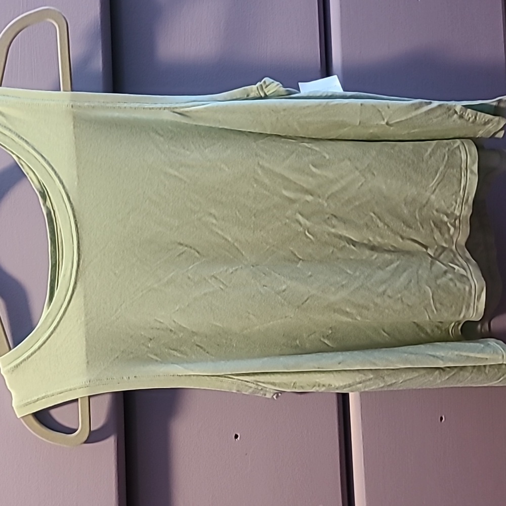 Women's American Eagle Tank